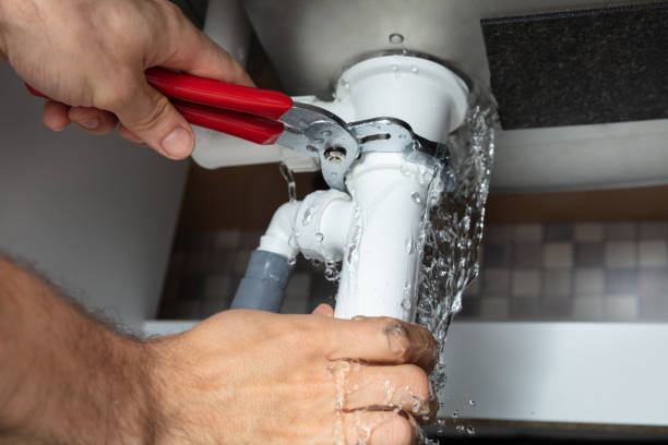 Reliable Ocean Pointe, HI Water damage restoration Solutions