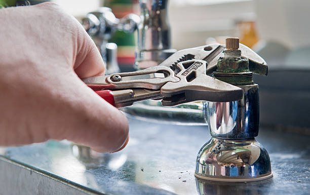Best Flood restoration services  in Ocean Pointe, HI