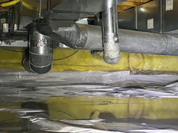 Water damage restoration experts in Ocean Pointe, HI